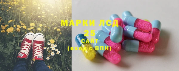 соль ск Алексеевка