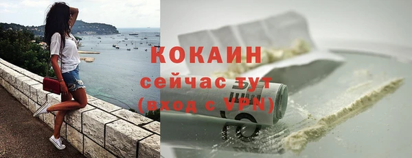 соль ск Алексеевка