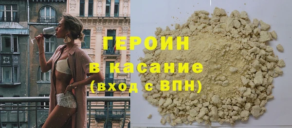 гашик Алексин